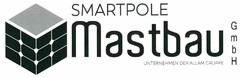 SMARTPOLE Mastbau GmbH