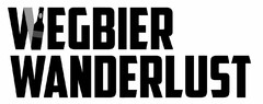 WEGBIER WANDERLUST