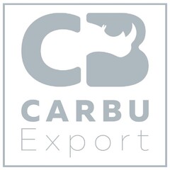 CE CARBU Export