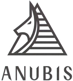 ANUBIS