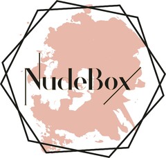 NudeBox