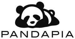 PANDAPIA