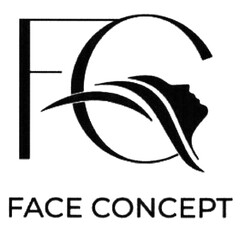 FC FACE CONCEPT