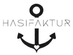 HASIFAKTUR