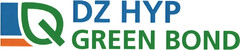 DZ HYP GREEN BOND