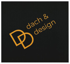 DD dach & design