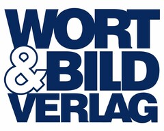 WORT & BILD VERLAG