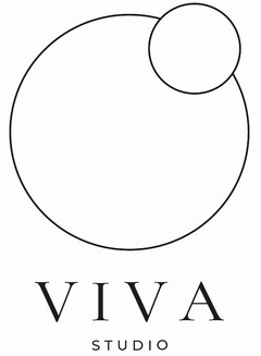 VIVA STUDIO