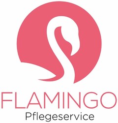 FLAMINGO Pflegeservice