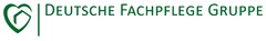 DEUTSCHE FACHPFLEGE GRUPPE