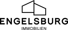 ENGELSBURG IMMOBILIEN