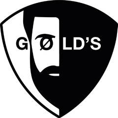 GØLD'S