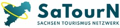 SaTourN SACHSEN TOURISMUS NETZWERK