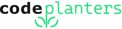 codeplanters