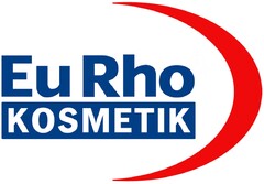 EuRho KOSMETIK