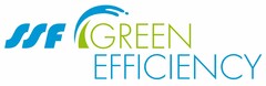 SSF GREEN EFFICIENCY
