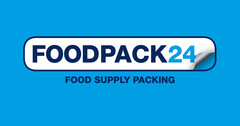 FOODPACK24 FOOD SUPPLY PACKING