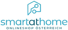 smartathome ONLINESHOP ÖSTERREICH