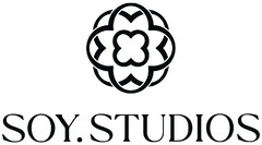 SOY.STUDIOS