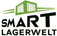 SMART LAGERWELT