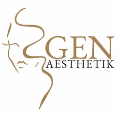 GEN AESTHETIK