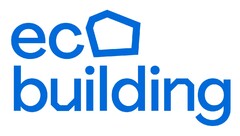 eco building