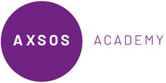 AXSOS ACADEMY