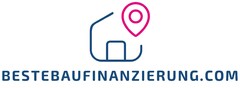 BESTEBAUFINANZIERUNG.COM