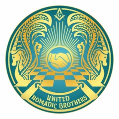 UNITED NOMADIC BROTHERS