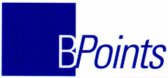 BPoints