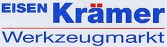 EISEN Krämer Werkzeugmarkt