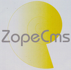 ZopeCms