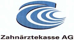 Zahnärztekasse AG