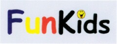 FunKids