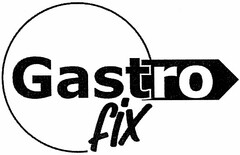 Gastro fix