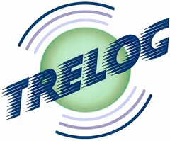 TRELOG