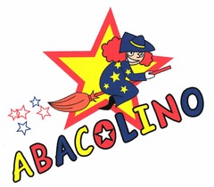 ABACOLINO