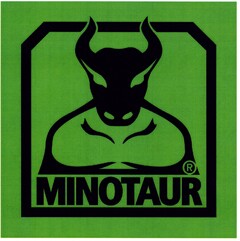 MINOTAUR