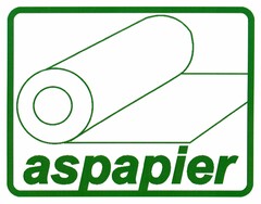 aspapier