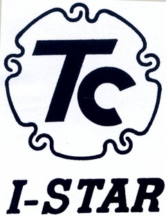 Tc I-STAR