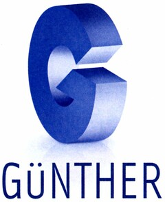 GÜNTHER