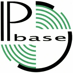 IPbase