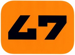 47