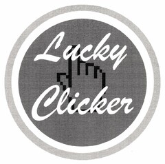 Lucky Clicker