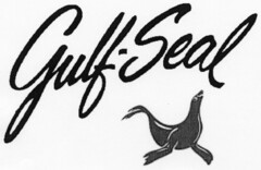 Gulf-Seal