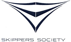 SKIPPERS SOCIETY