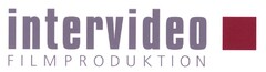 intervideo FILMPRODUKTION