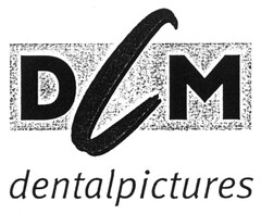 DCM dentalpictures