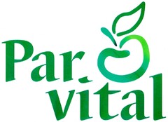 ParVital