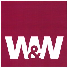 W&W